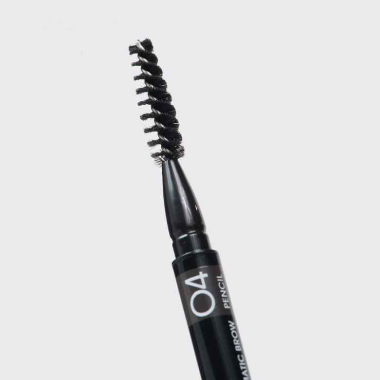 draw drawers サテンブラビスチェ　brawn draw drawers サテンブラビスチェ brawn